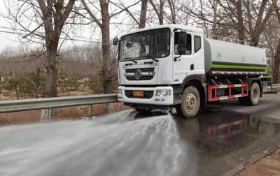 其次落實是關(guān)鍵